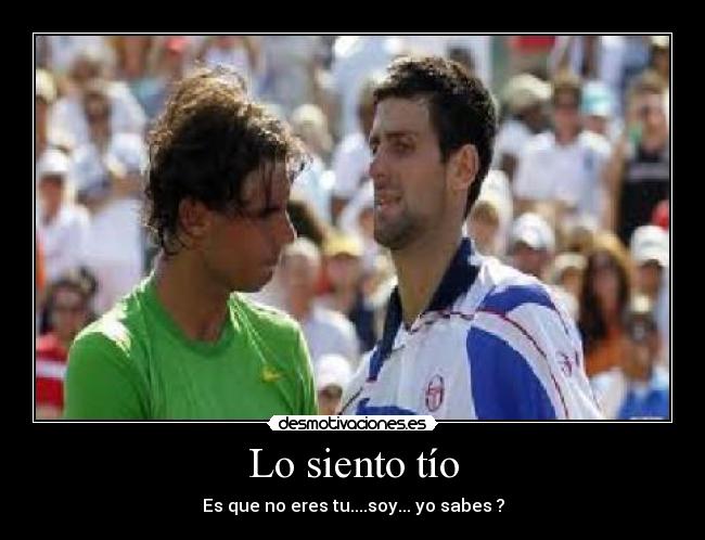 carteles falen desmotivaciones