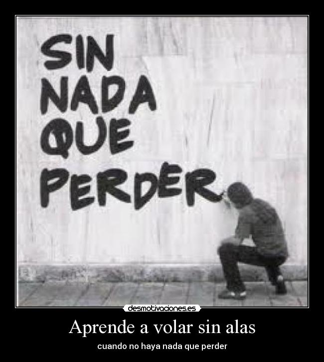 Arriba 101+ Foto Canta Sin Voz