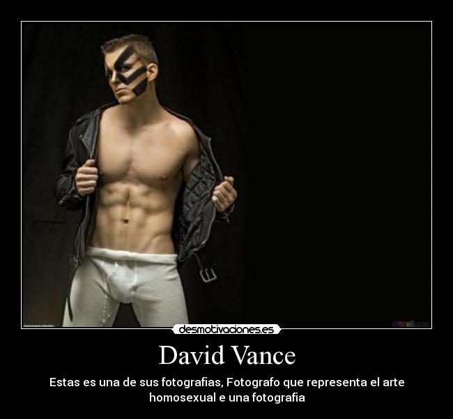 carteles neptun4 desmotivaciones