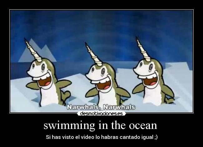 carteles 121 desmotivaciones