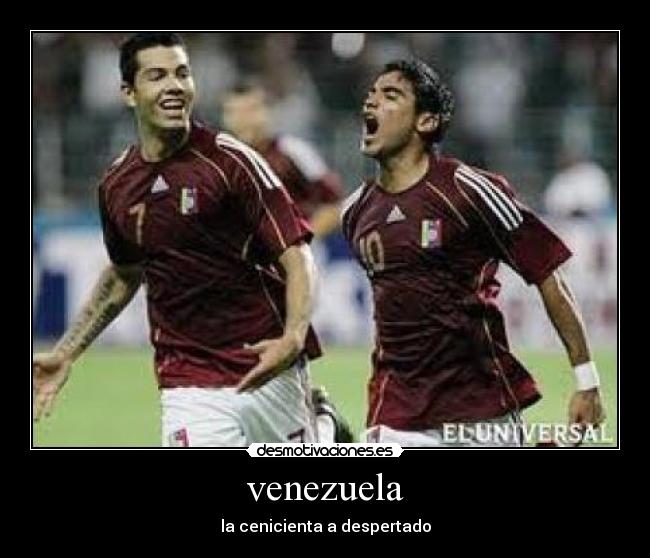 venezuela - 