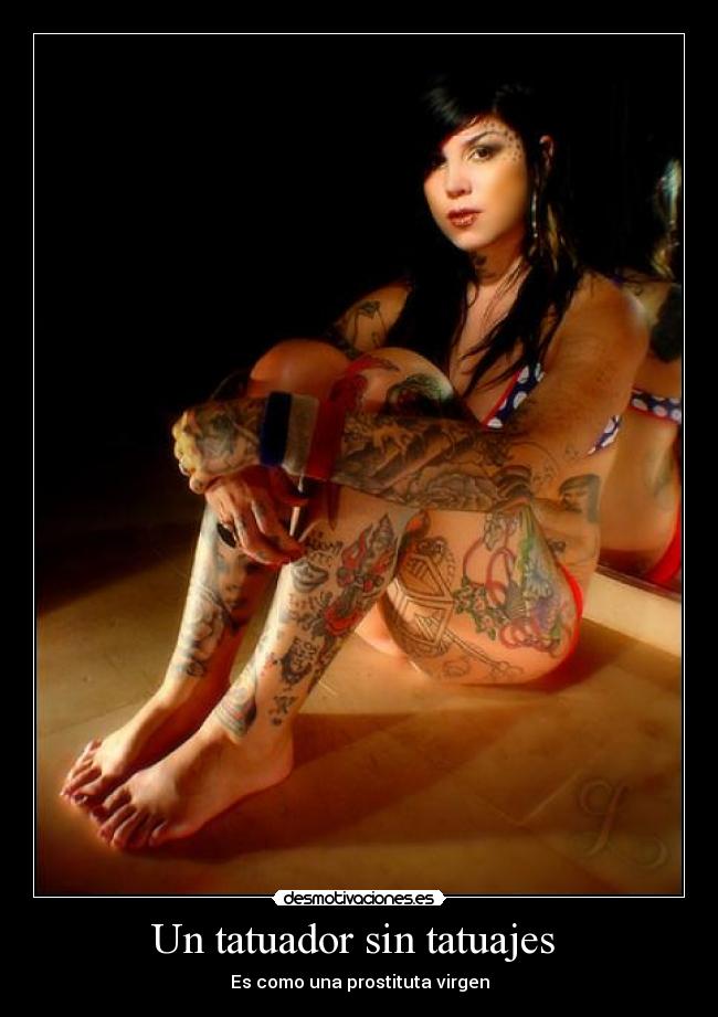 prostitutas en barcelona tatuajes de prostitutas prostitutas en barcelona tatuajes de prostitutas