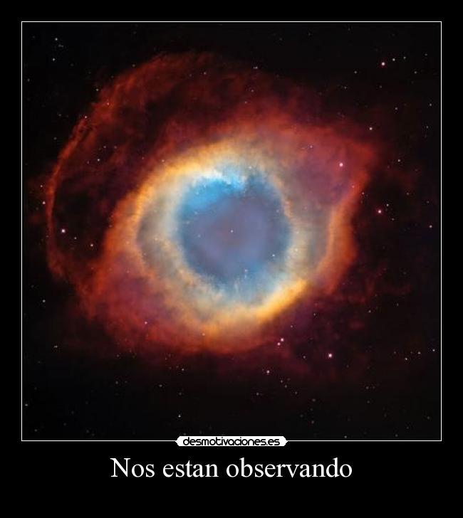 carteles 12341234 desmotivaciones