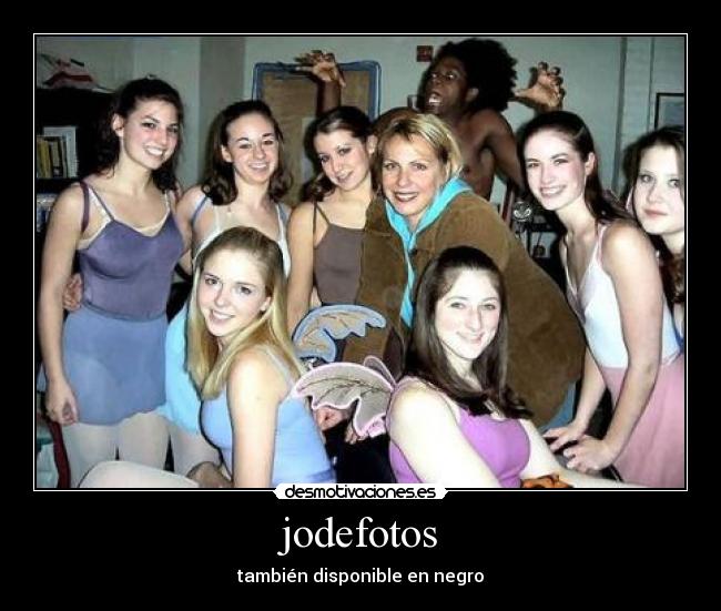 jodefotos - 