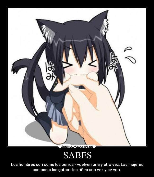 SABES -