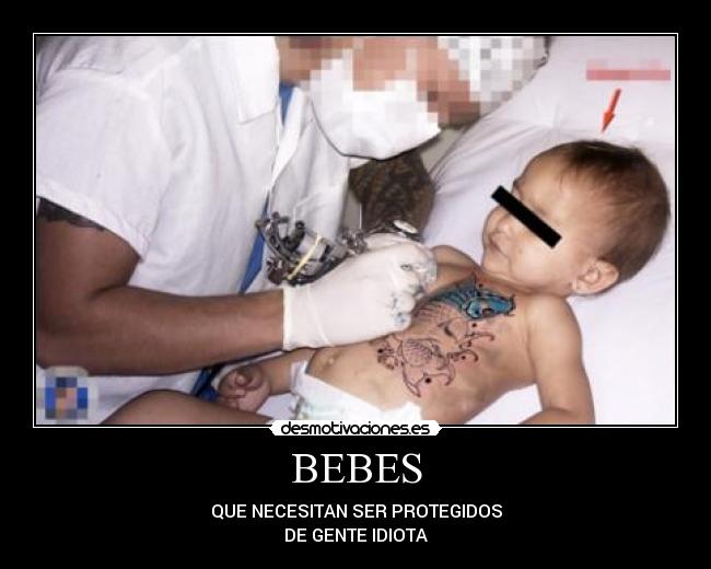 BEBES - 