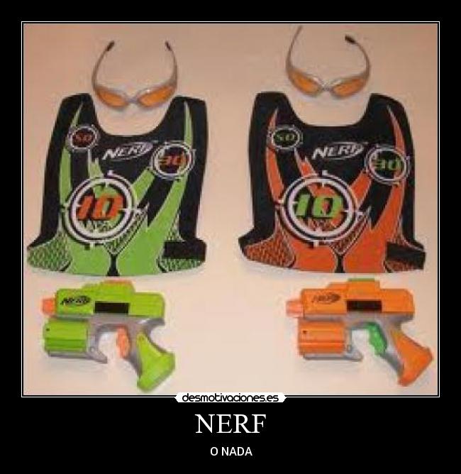 carteles madri desmotivaciones