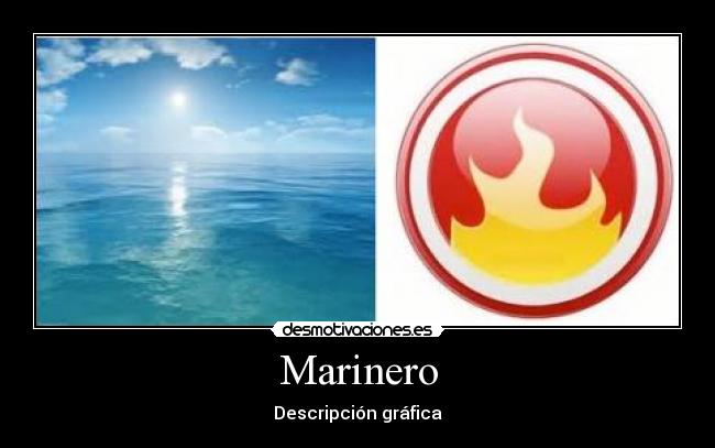 Marinero - 