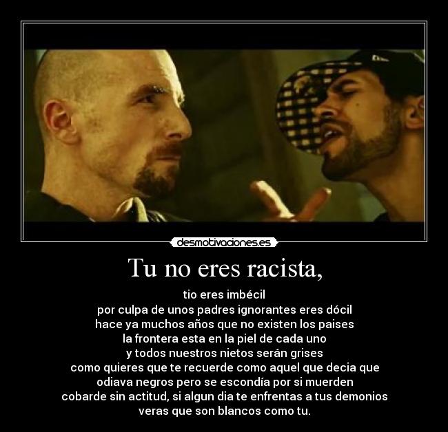 carteles nerviozzo desmotivaciones