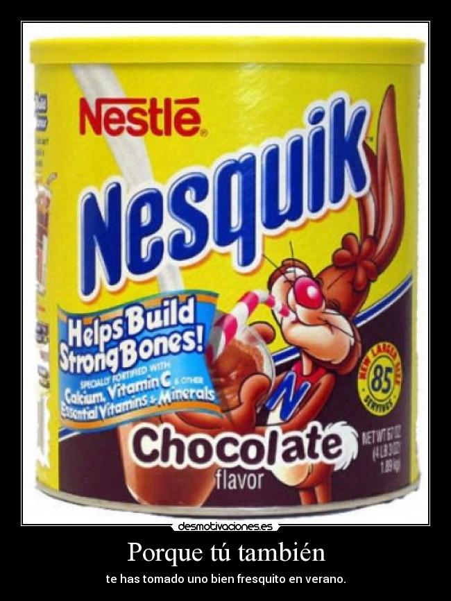 carteles nesquick-0-1-2-3-4-5-lrgpng desmotivaciones