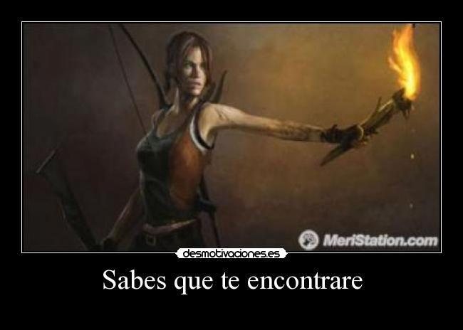 carteles dannyesku99 desmotivaciones
