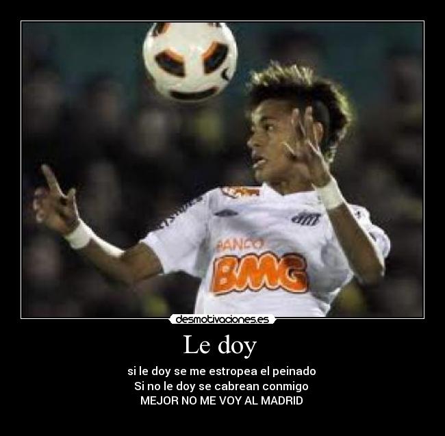 carteles miticamarta desmotivaciones