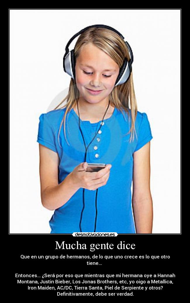 carteles angela173_ desmotivaciones