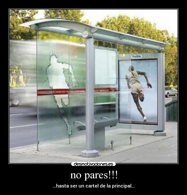 carteles anizz desmotivaciones