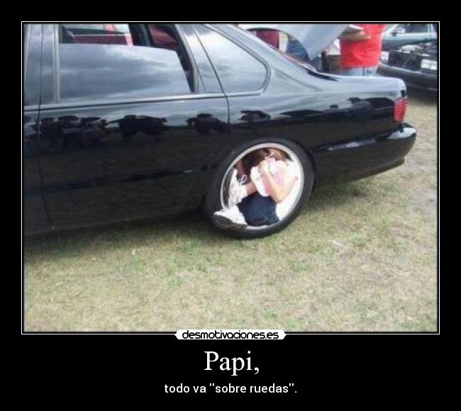 carteles planetacuriosocom desmotivaciones