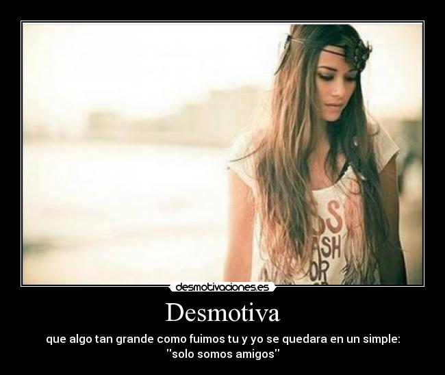 Desmotiva - 