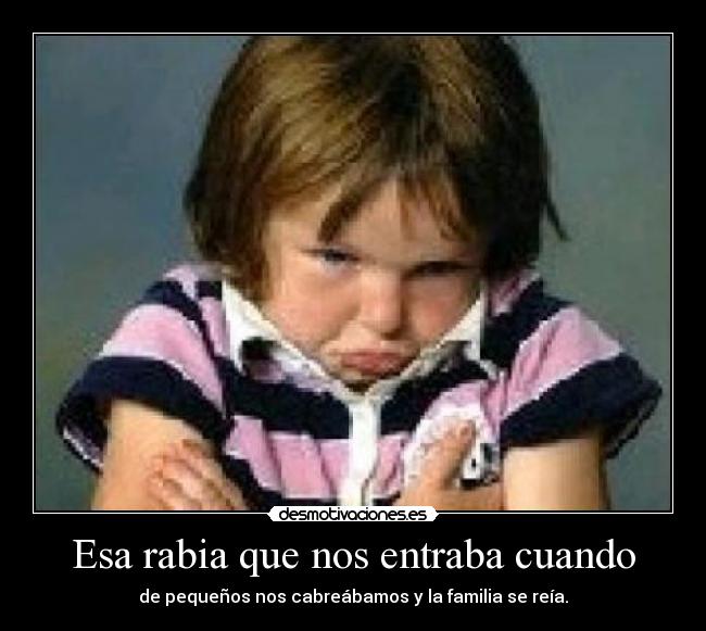 carteles ninos desmotivaciones