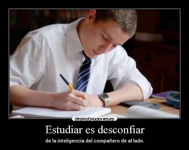 carteles maestropedro desmotivaciones