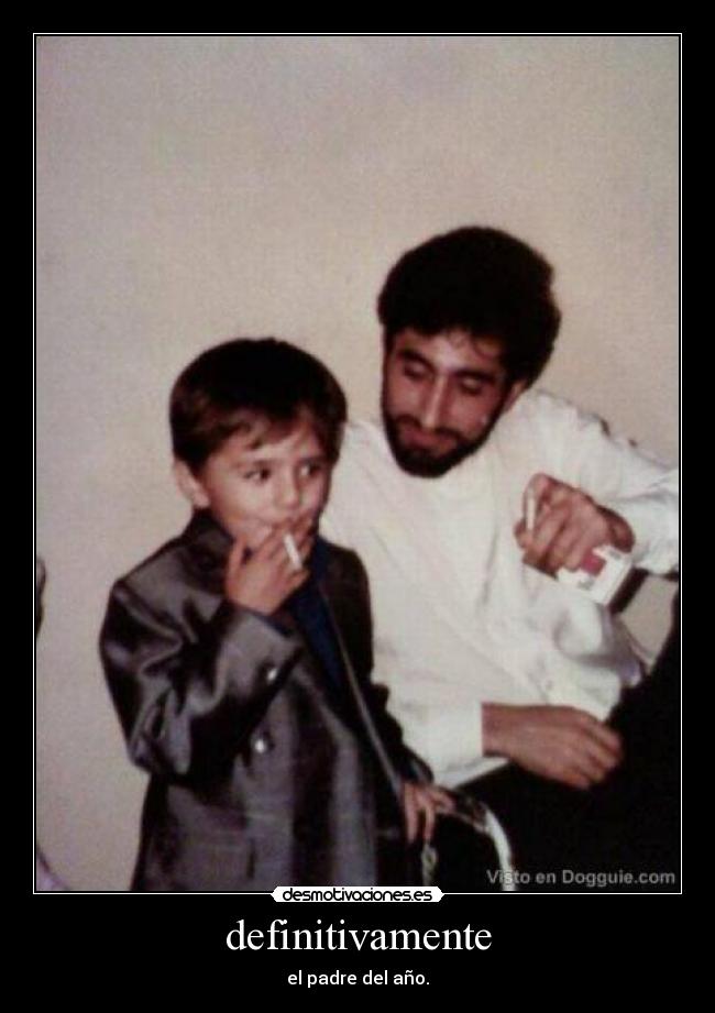 carteles atk desmotivaciones