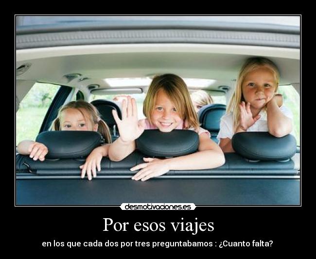 carteles aaaa desmotivaciones