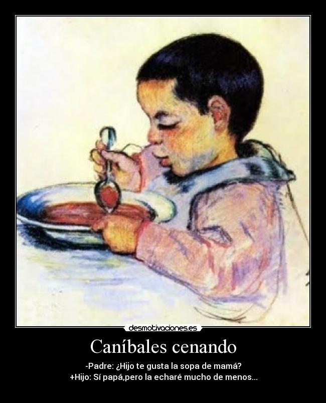 carteles borge63sergiopeonnegative997walt_k desmotivaciones