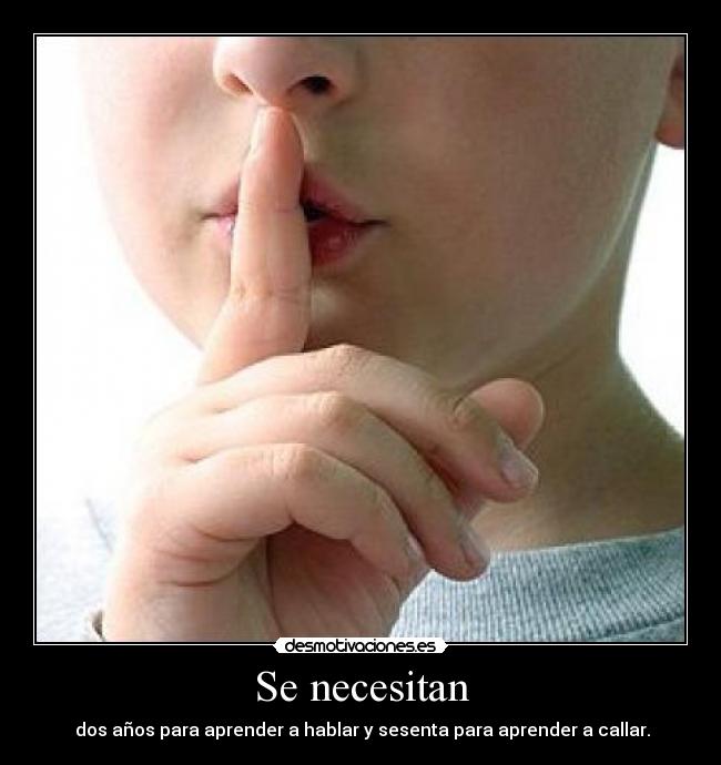 carteles  desmotivaciones