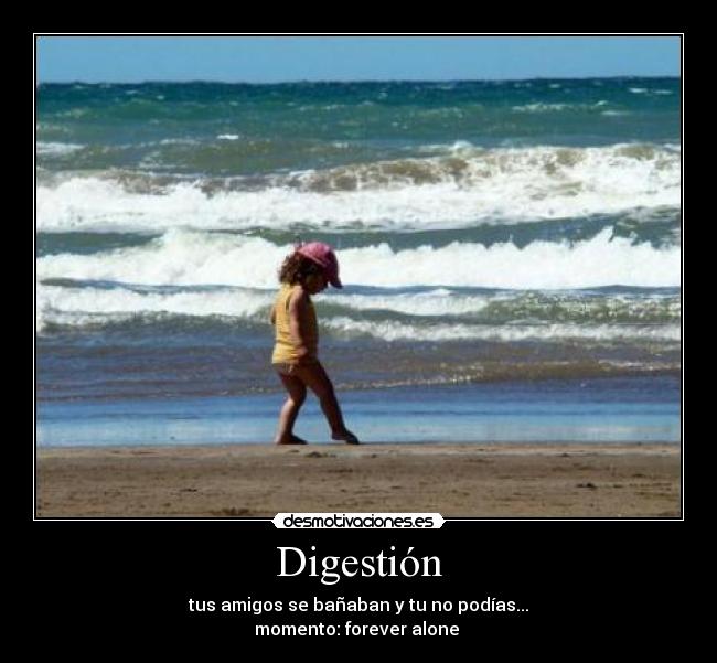 carteles marioartidiello desmotivaciones