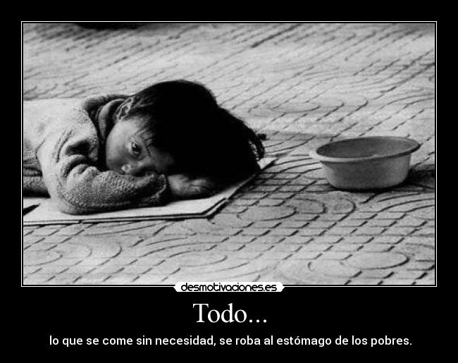 Todo... -
