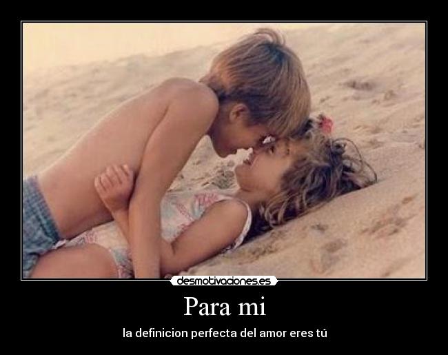 carteles smile93 desmotivaciones