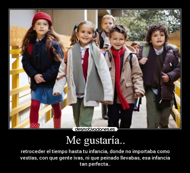 carteles wwwdesmotivacioneses desmotivaciones