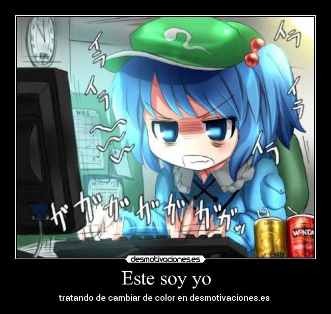 carteles nitori noche desmotivaciones