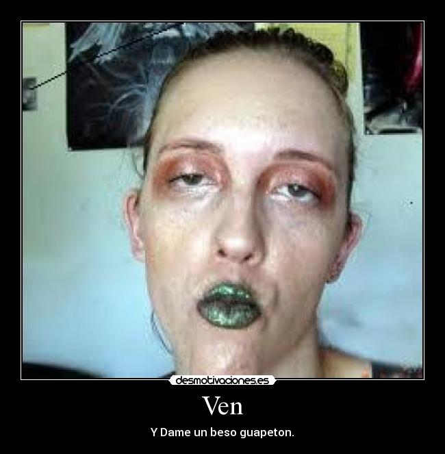 Ven -
