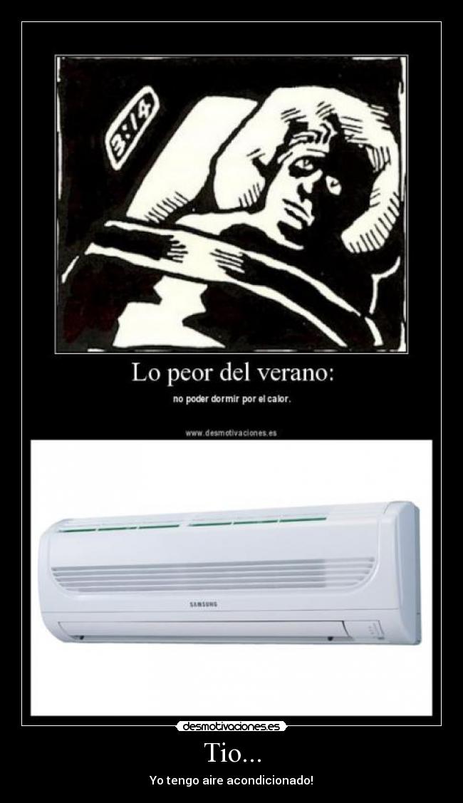 carteles ole desmotivaciones