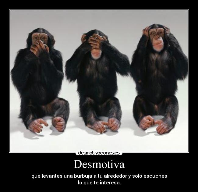 Desmotiva - 