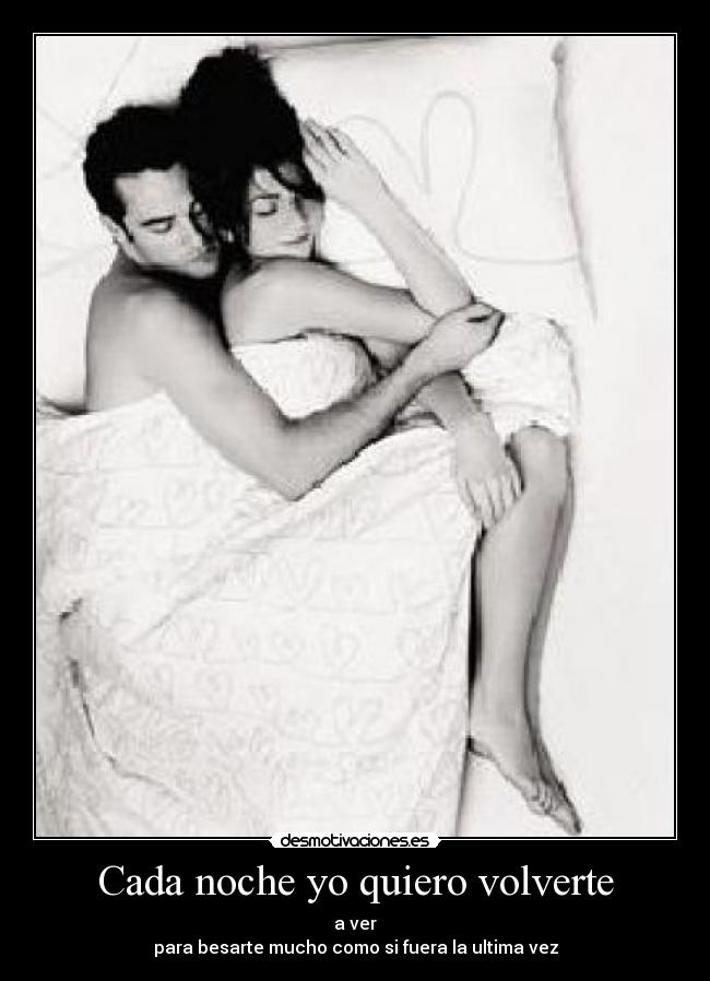 carteles edu_vrs desmotivaciones