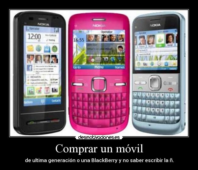 carteles aaa desmotivaciones