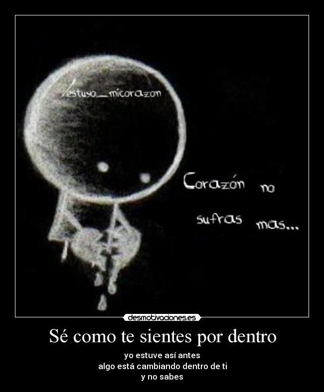 carteles desmotivaciones