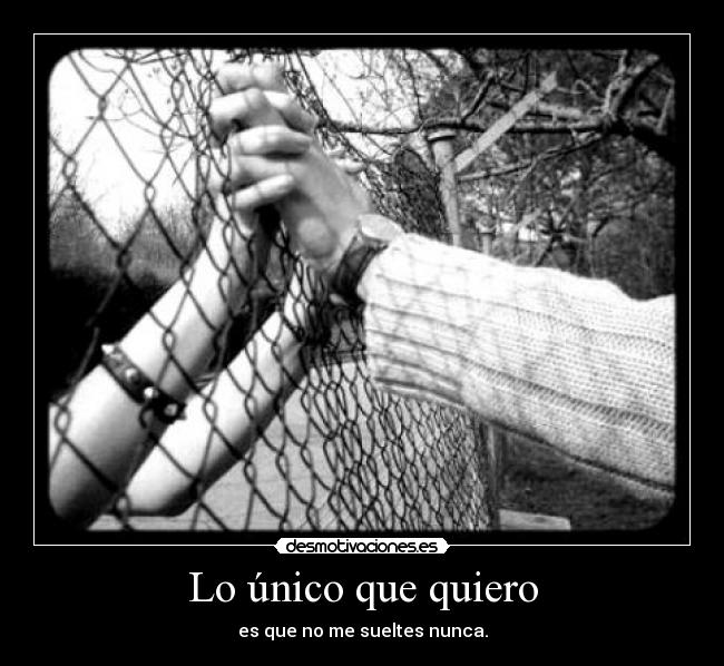 carteles andreanoteimporta desmotivaciones