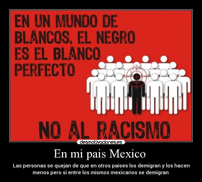 carteles mexico mexico desmotivaciones