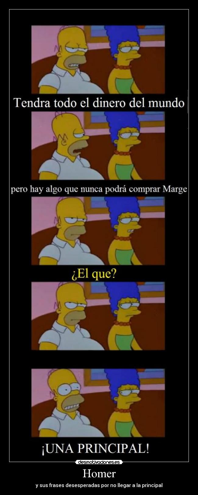 Homer - 