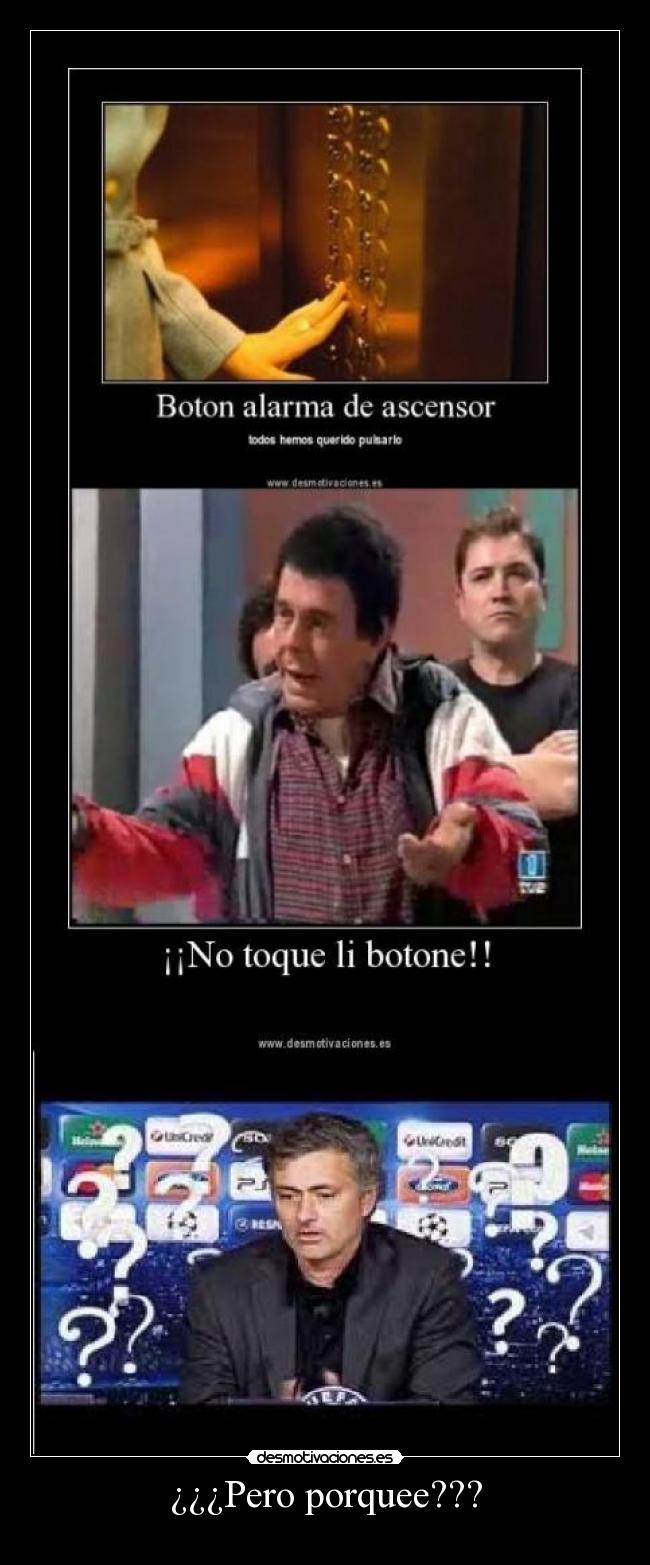 carteles vicent desmotivaciones