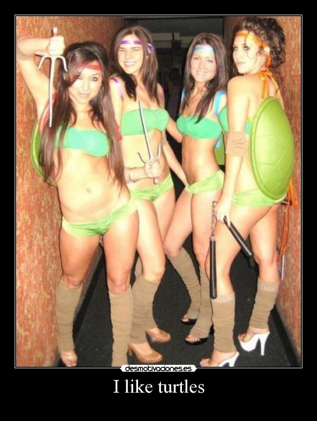 carteles fuckyes desmotivaciones