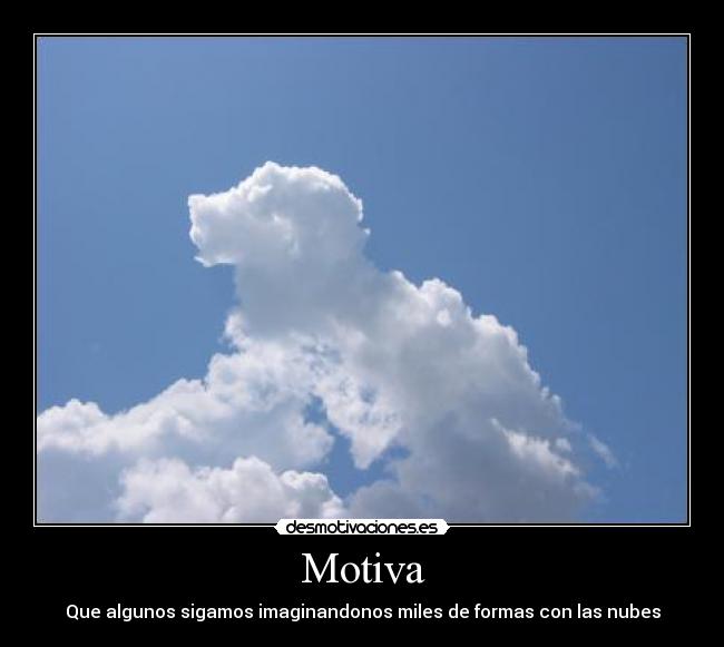 Motiva -