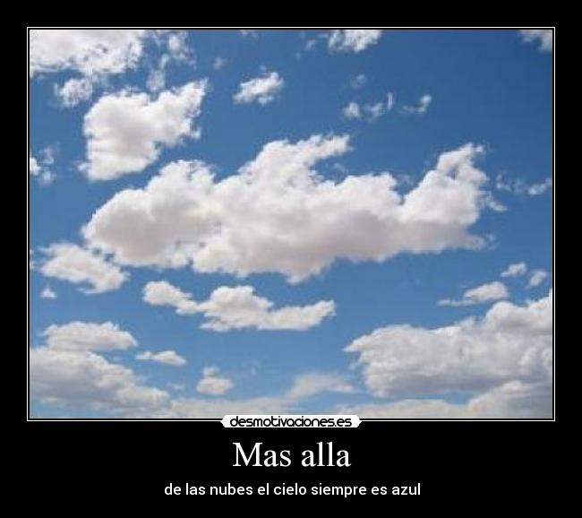 carteles mas alla desmotivaciones