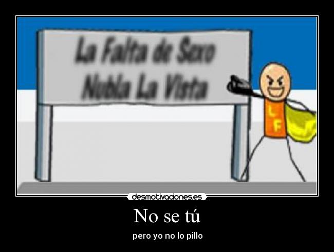 carteles dsa desmotivaciones