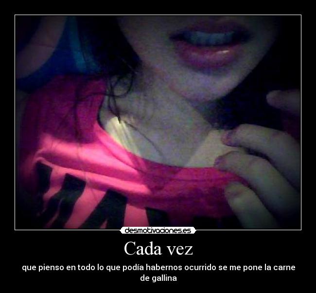 carteles lamotivacioneslomejor desmotivaciones