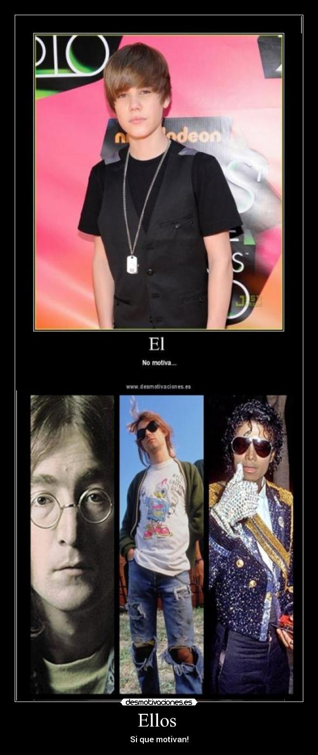 Ellos -
