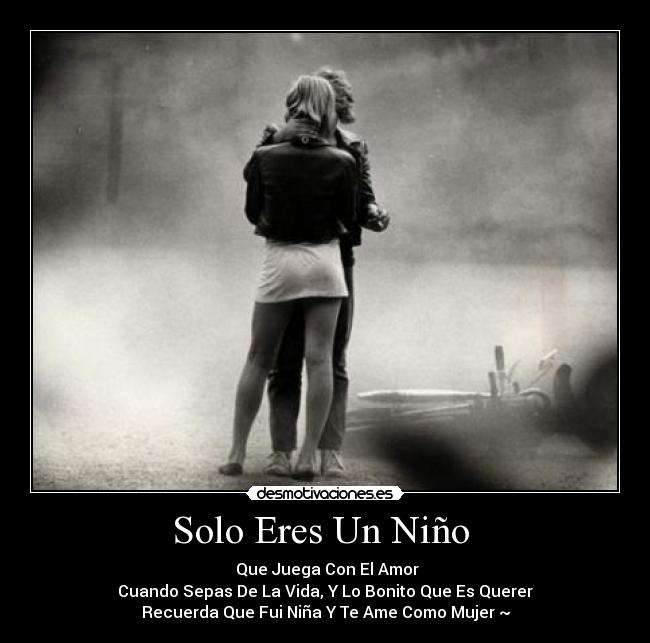 carteles para uu desmotivaciones