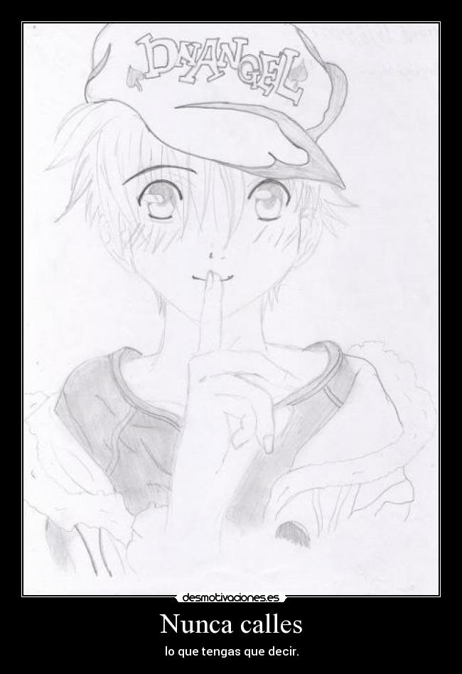 carteles desmotivaciones