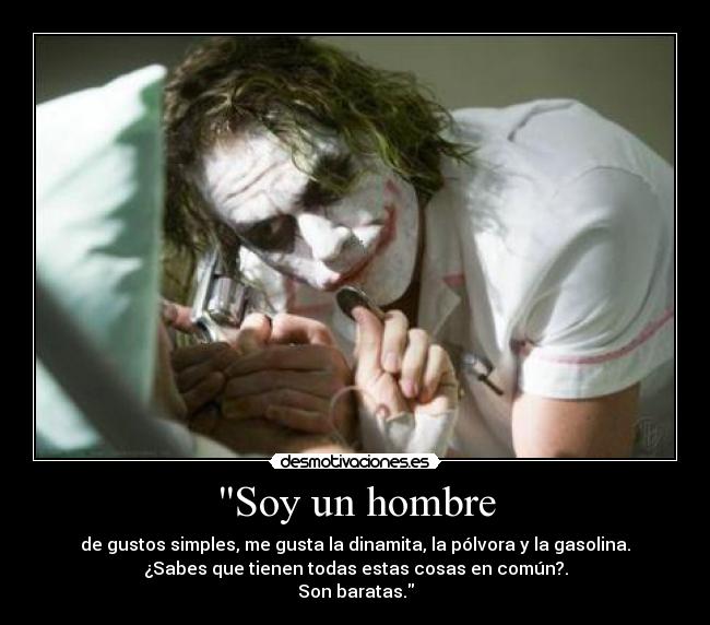 carteles antoniogachero desmotivaciones